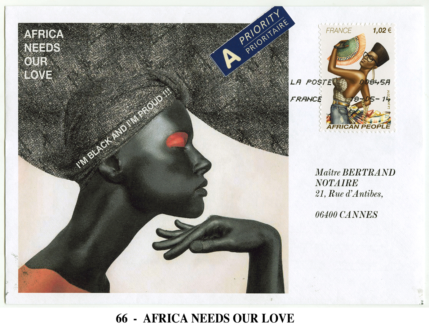 66 - AFRICA NEEDS OUR LOVE.jpg